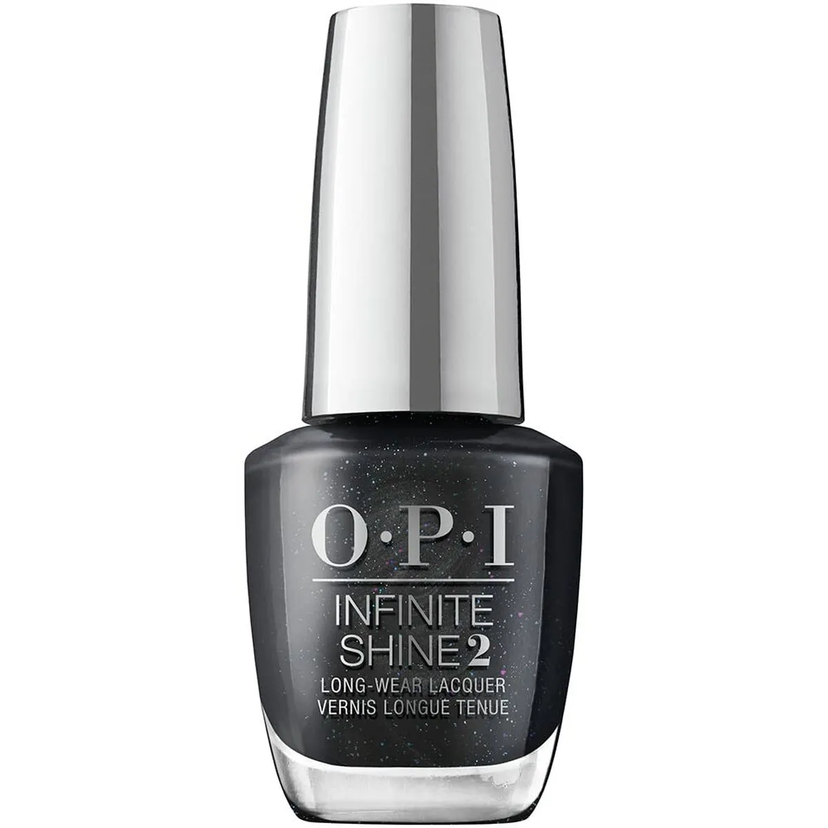 smalto Opi Fall Collection Infinite Shine Cave the Way 15 ml