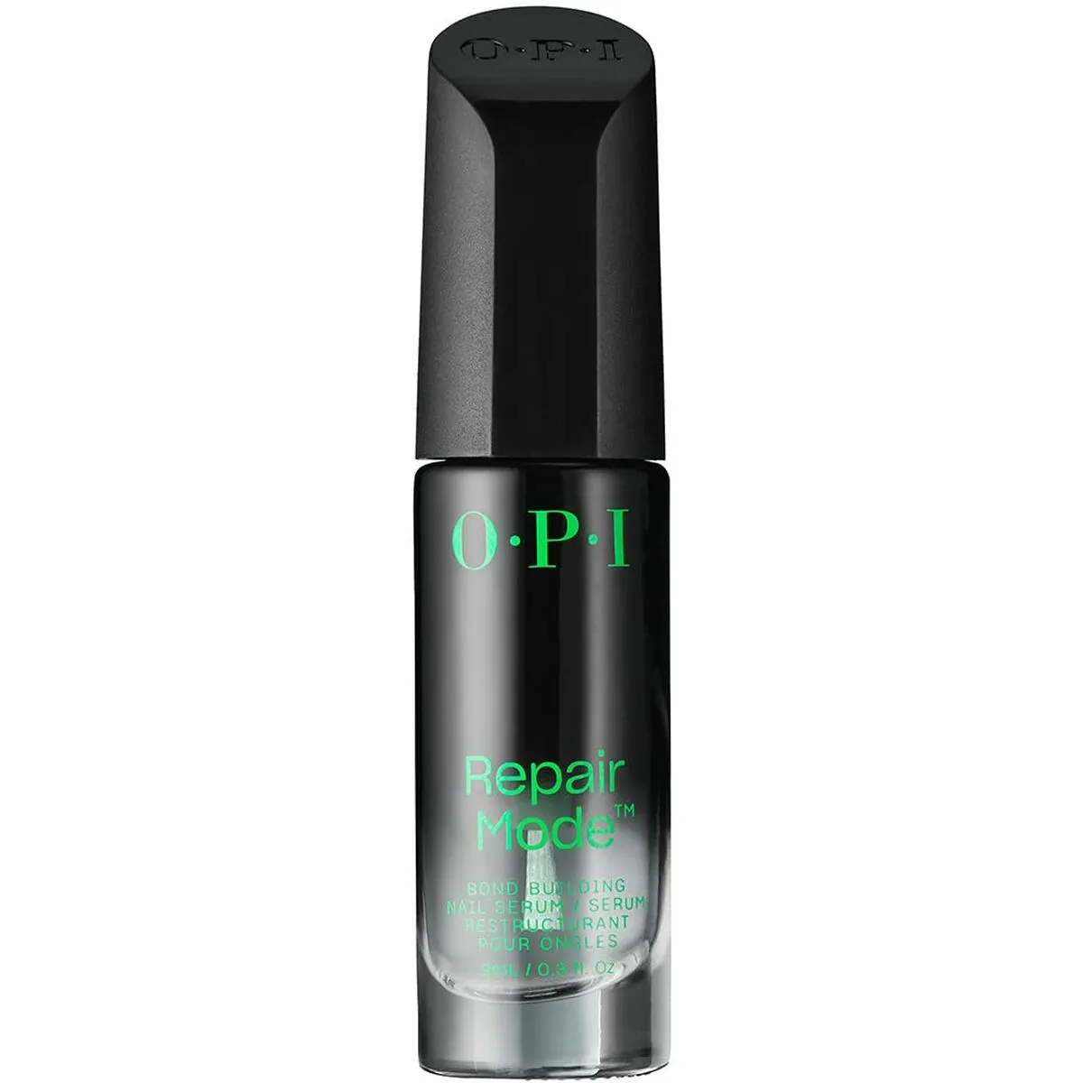 Trattamento per Unghie Opi Repair Mode 9 ml