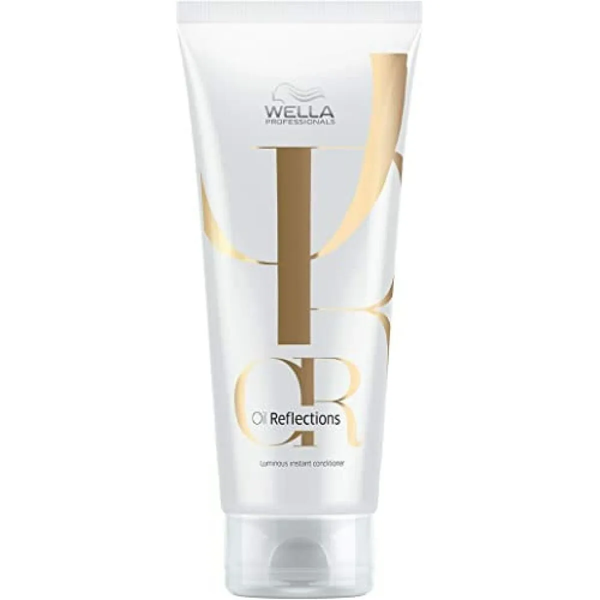 Balsamo Wella Or Oil Reflections 200 ml