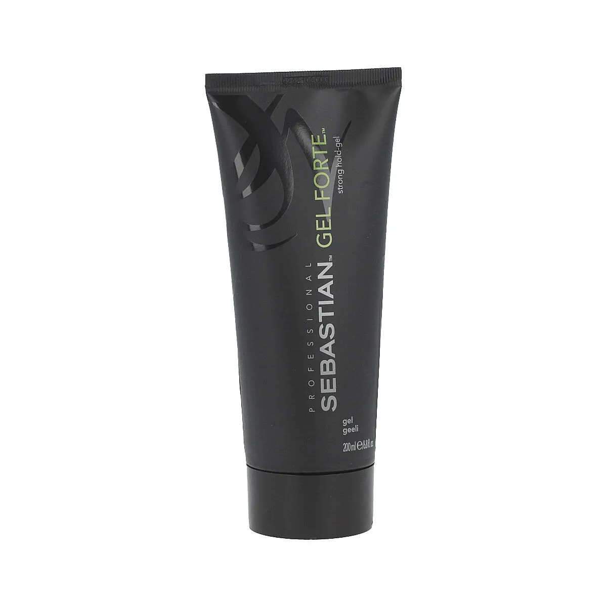 Gel Fissante Forte Sebastian Gel Forte 200 ml