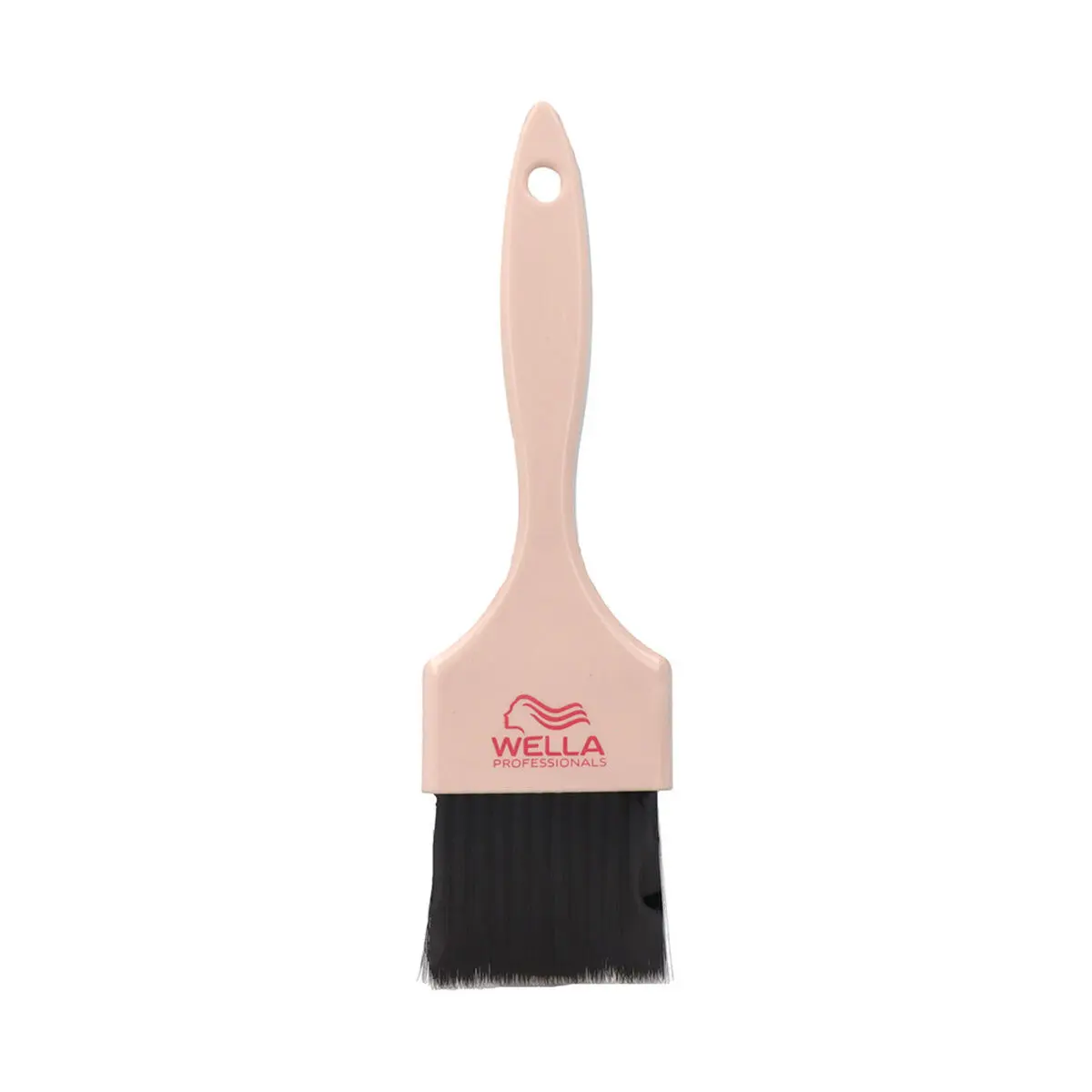 Pennello Wella Shinefinity Brush