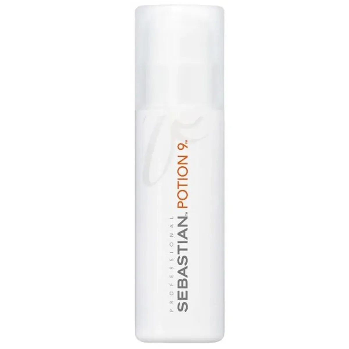 Spray Fissante Sebastian Potion 150 ml