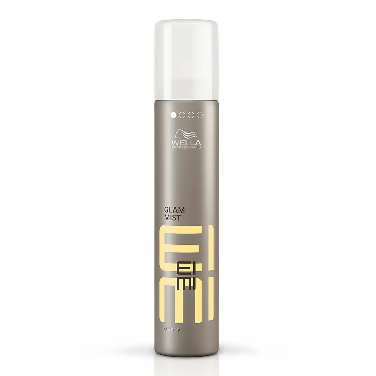 Spray Fissante Wella EIMI glam mist 200 ml