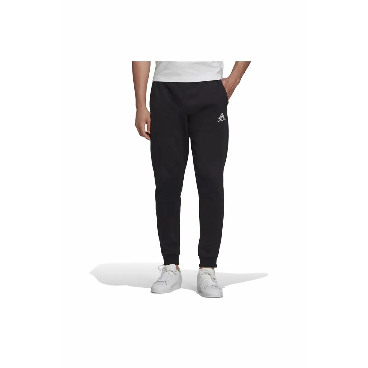 Pantalone per Adulti Adidas M