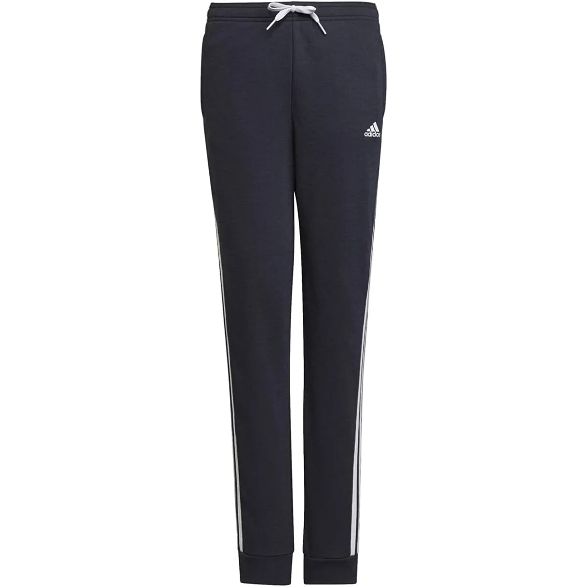 Pantalone per Adulti Adidas Essentials Azzurro Donna