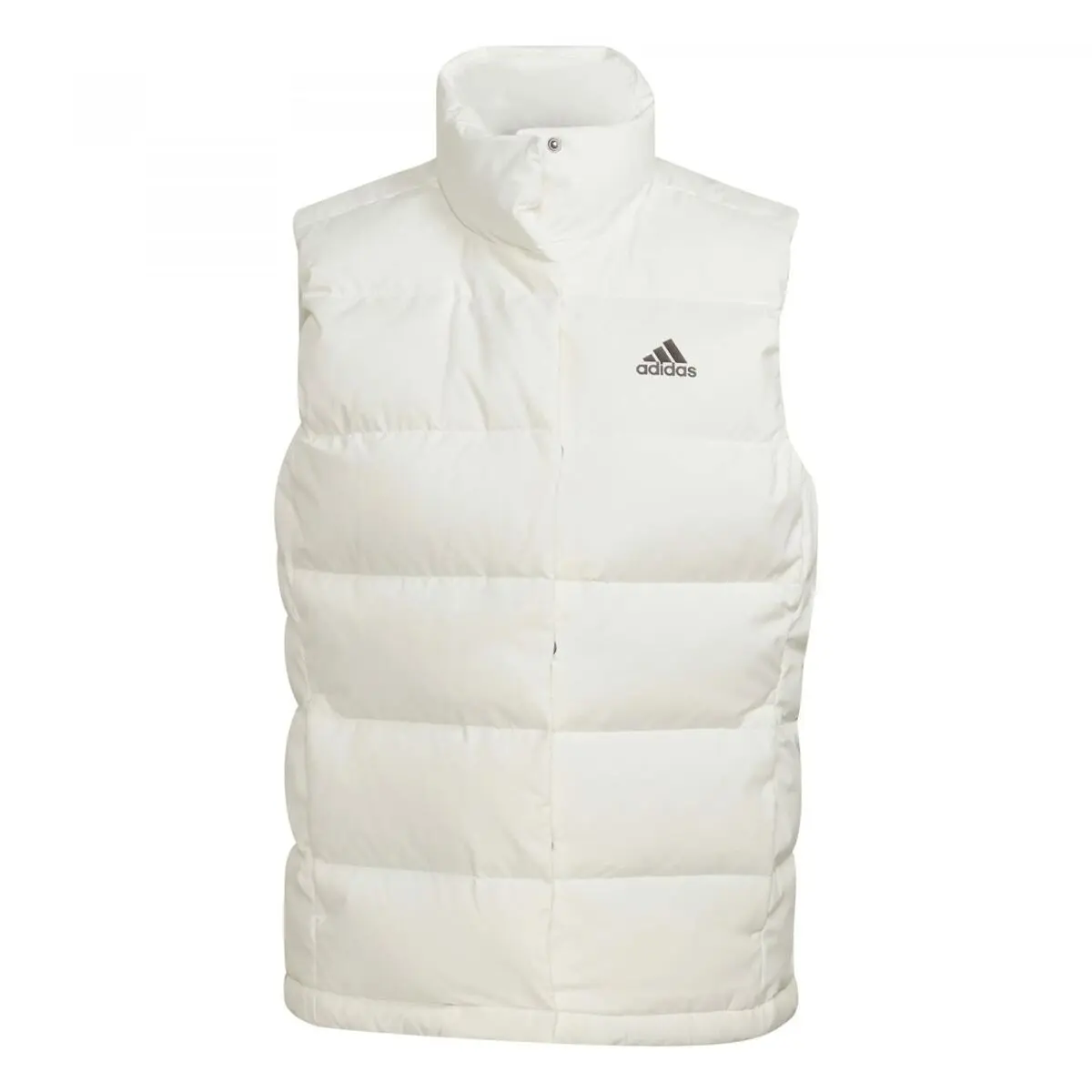 Giacca Sportiva da Donna Adidas M