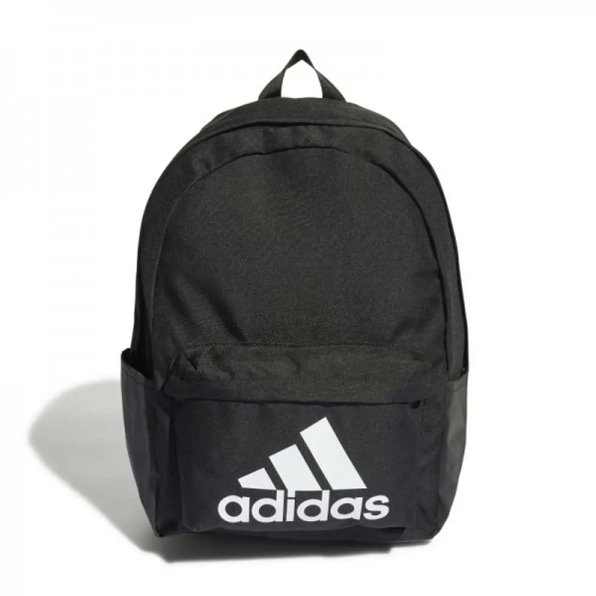 Zaino Sportivo Adidas BP HG0349 Nero