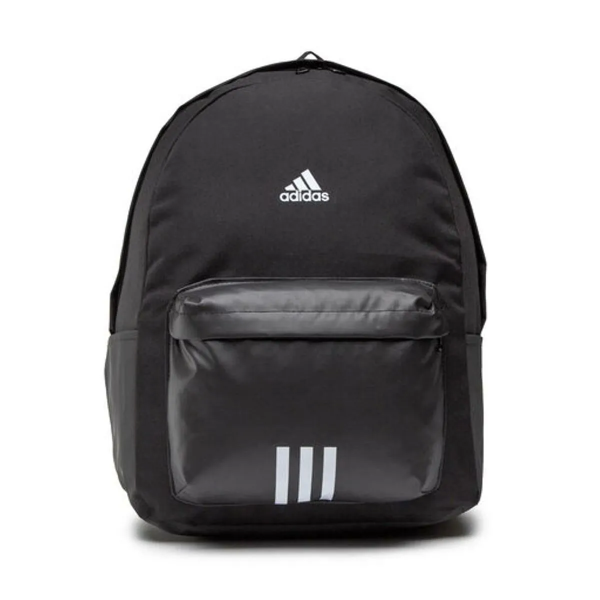 Zaino Sportivo CLSC BOS 3S BP Adidas  HG0348 Nero