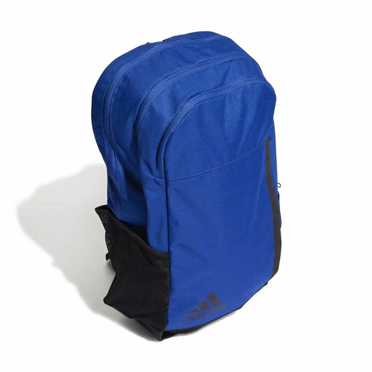 Zaino da trekking Adidas HM9162 Azzurro