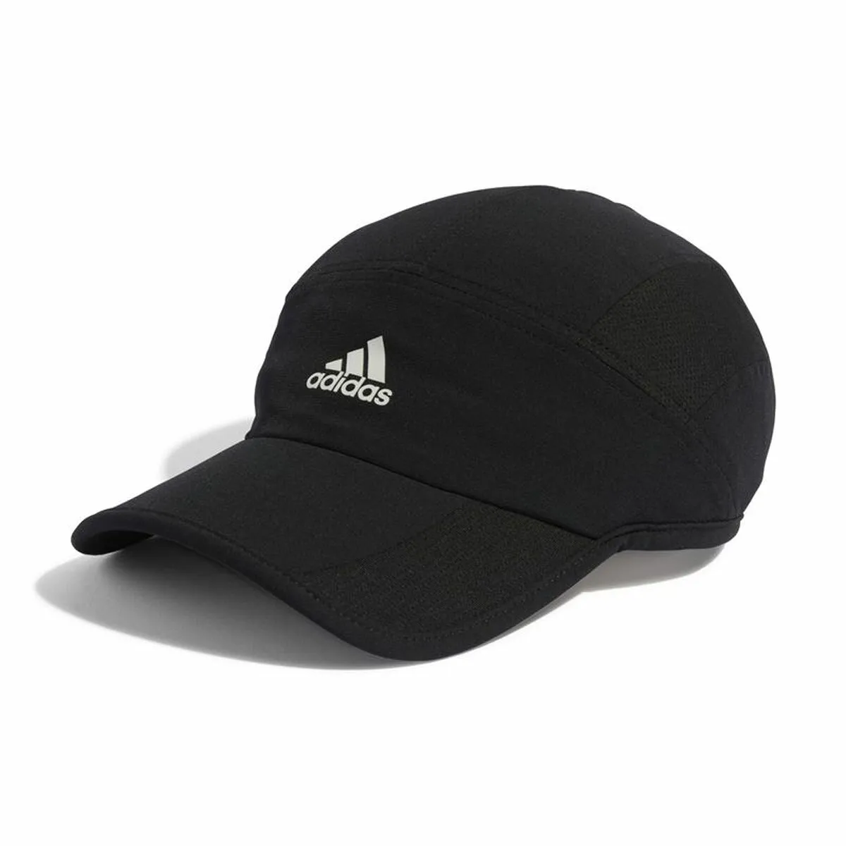 Berretto Unisex Adidas Supernova Nero