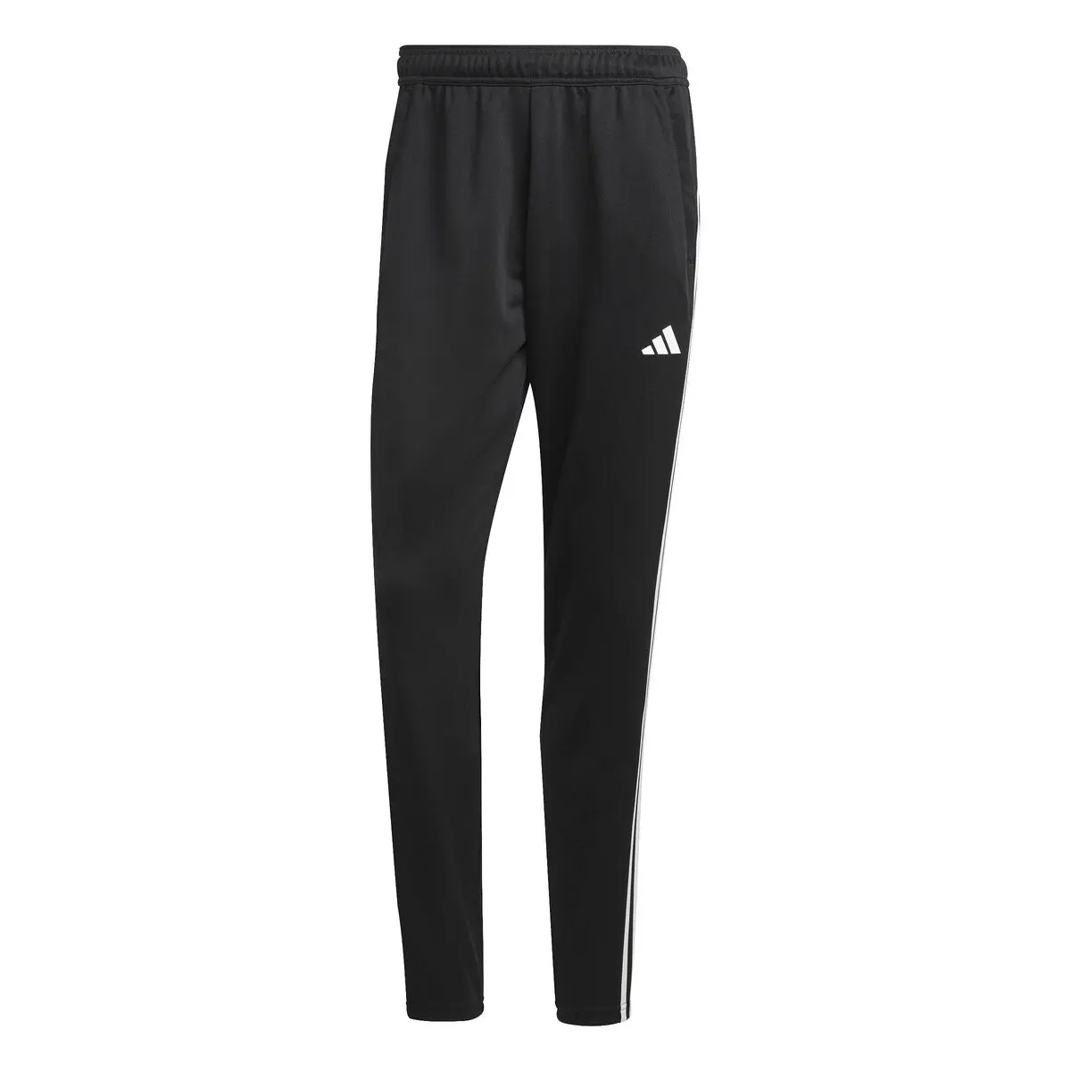 Pantalone per Adulti Adidas Uomo XL