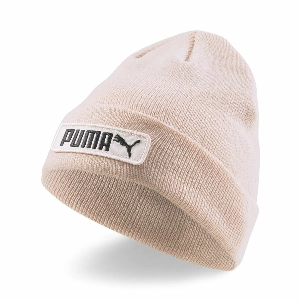 Cappello Puma Essential Taglia unica Beige