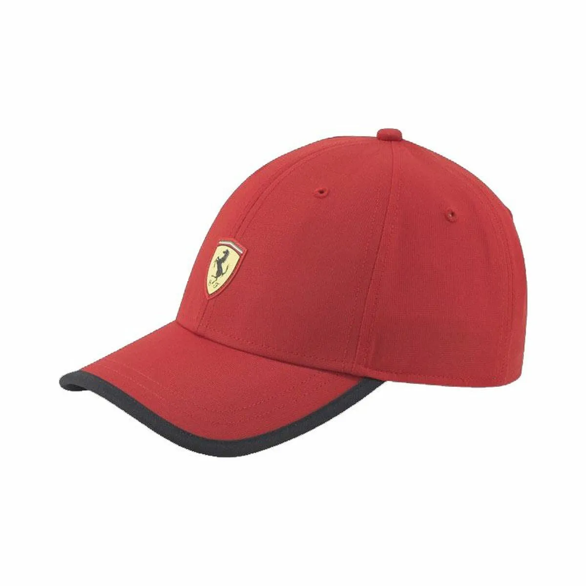 Cappello Sportivo Ferrari SPTWR Puma 024003 01