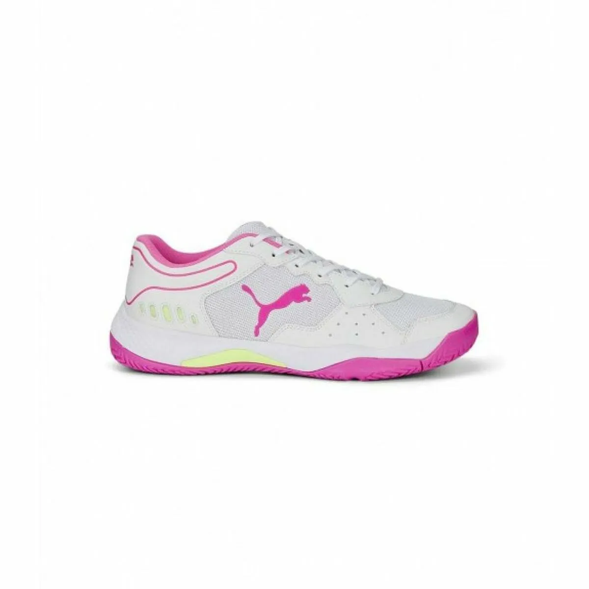 Scarpe Sportive da Donna Puma 107297 03