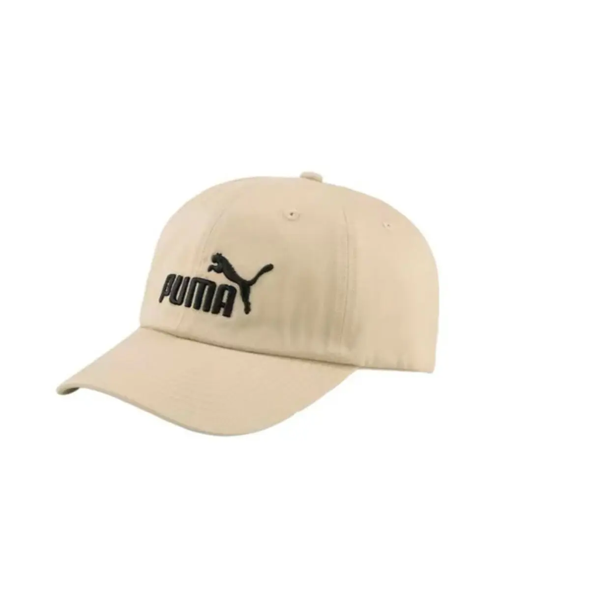 Cappello Sportivo Puma GRANOLA 024357 02 Beige (1 Unità)