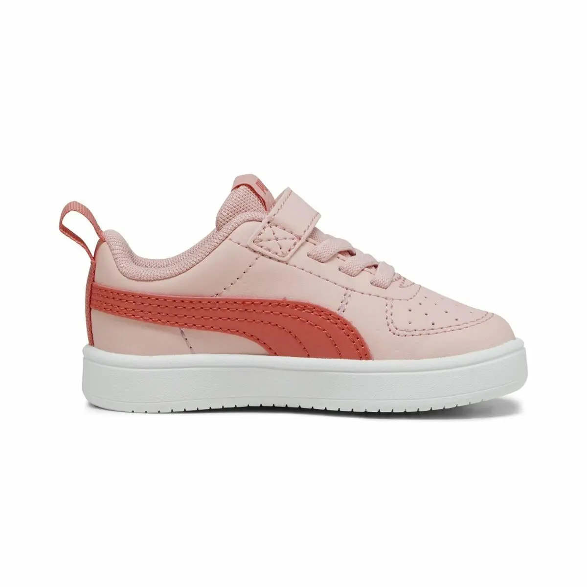 Scarpe Sportive per Bambini Puma 384314 22