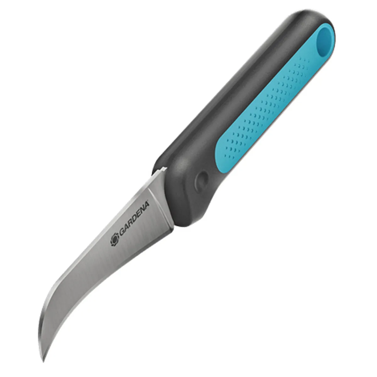 Coltello Gardena VeggieCut Giardino