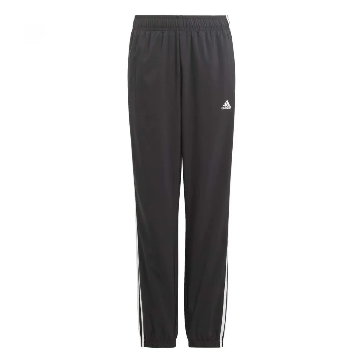 Pantalone per Adulti Adidas 13-14 Anni