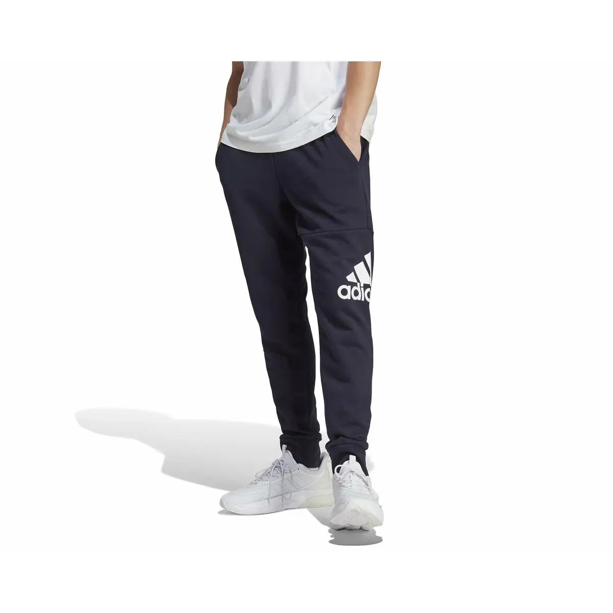 Pantaloni Adidas Uomo L