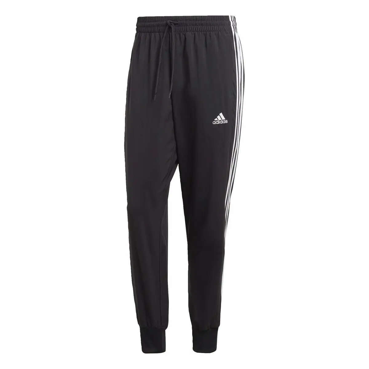 Pantaloncino da Allenamento Calcio per Adulti Adidas Uomo L