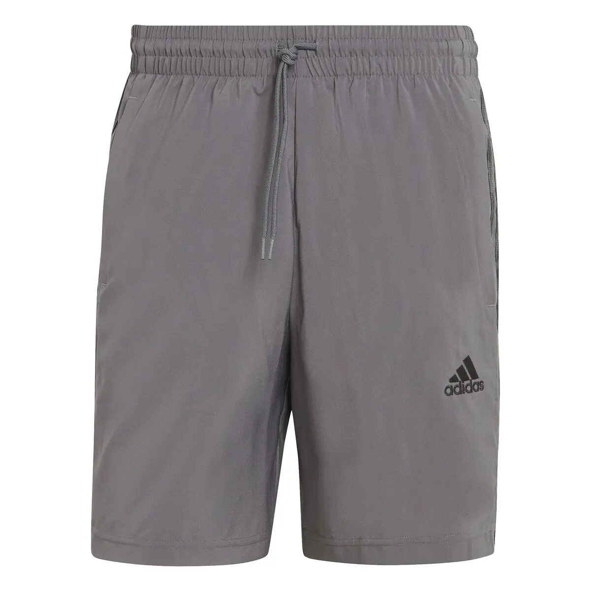 Pantaloni Corti Sportivi da Uomo Adidas L