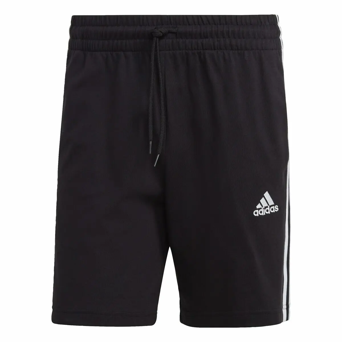 Pantaloni Corti Sportivi da Uomo Adidas L