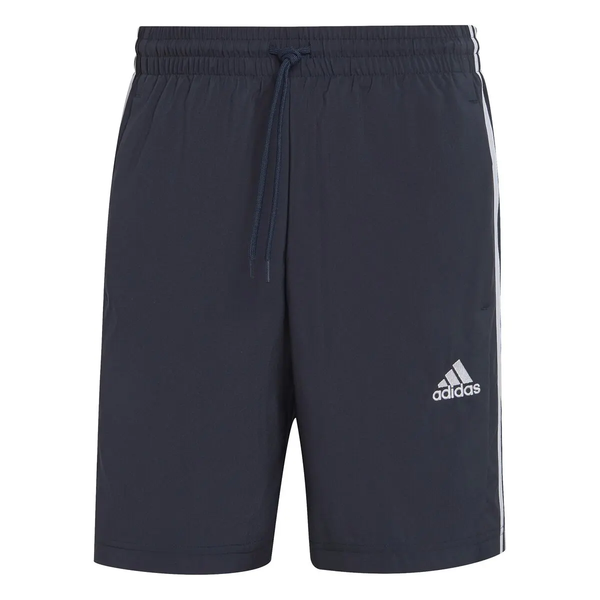 Pantaloni Corti Sportivi da Uomo Adidas XL