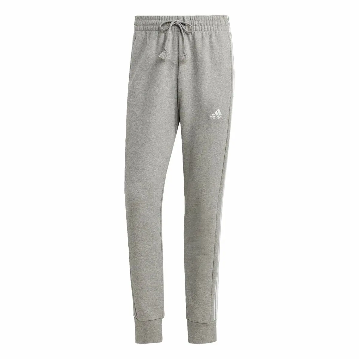 Pantalone per Adulti Adidas Uomo L