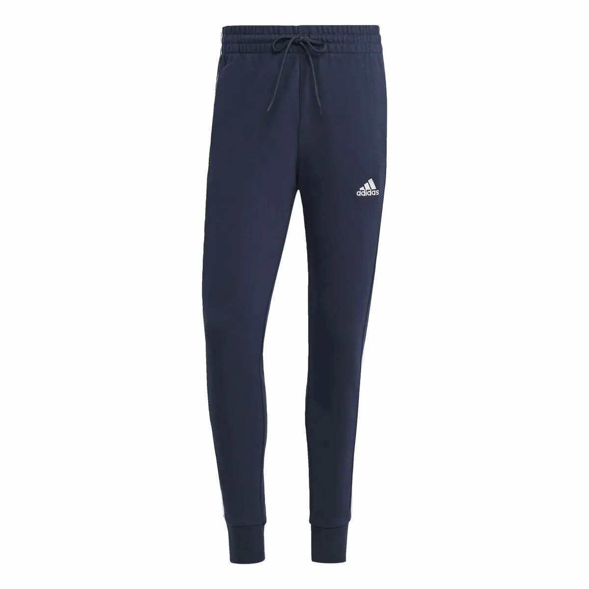 Pantalone per Adulti Adidas Uomo L