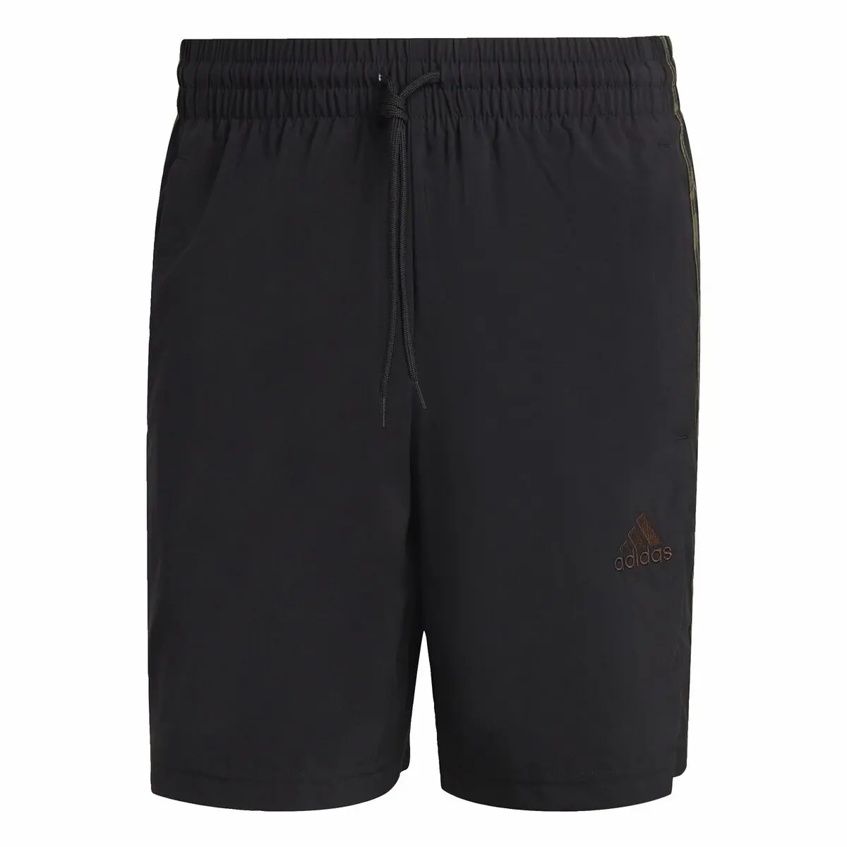 Pantaloni Corti Sportivi da Uomo Adidas M