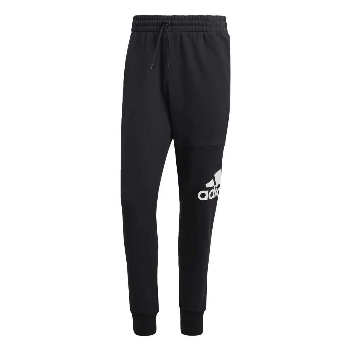 Pantaloni Corti Sportivi da Uomo Adidas M