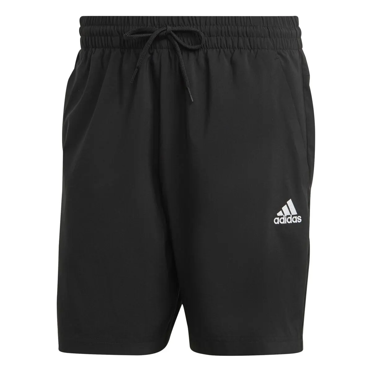 Pantaloncino Adidas Chelsea Nero