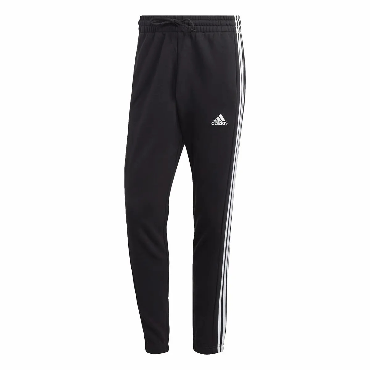 Pantaloncino da Allenamento Calcio per Adulti Adidas Uomo S