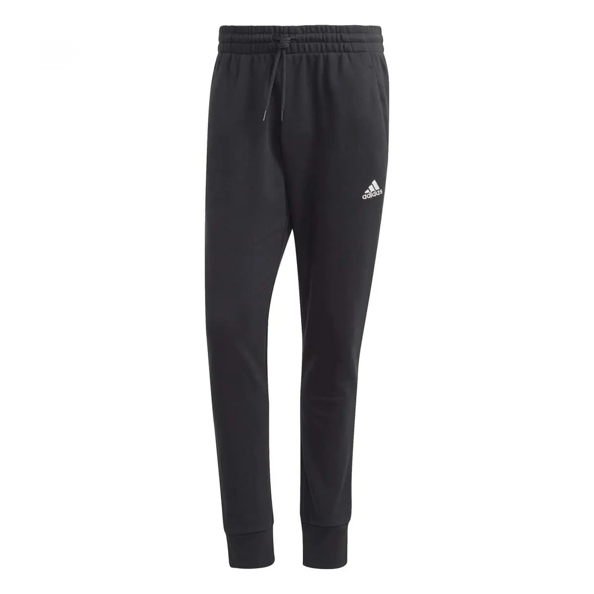 Pantalone per Adulti Adidas Uomo M