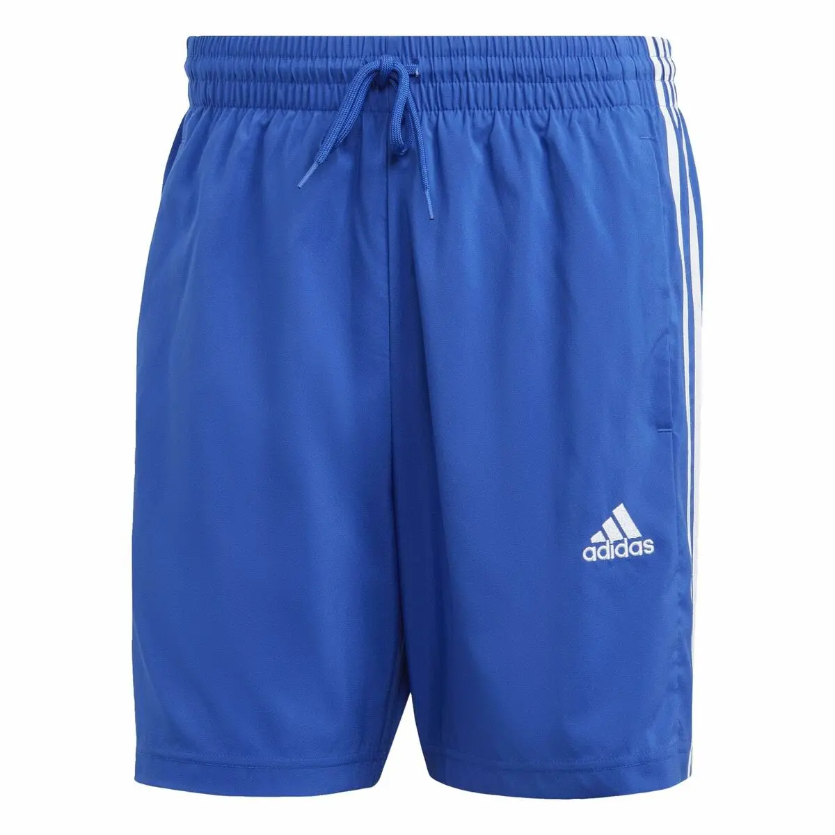 Pantaloni Corti Sportivi da Uomo Adidas M