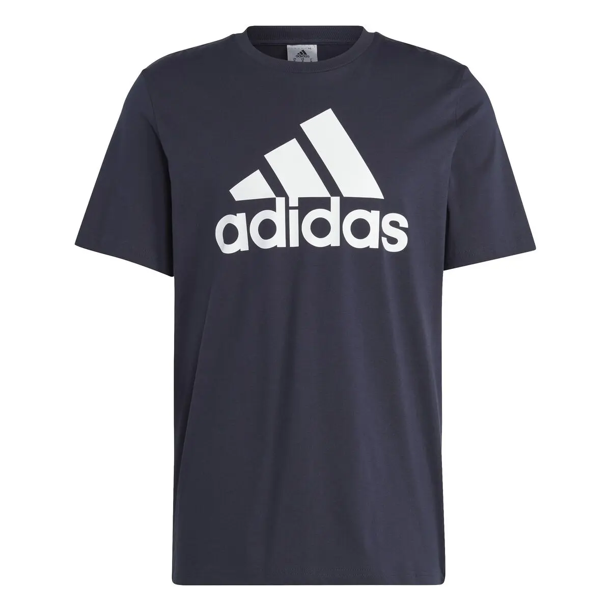 Maglia Adidas M