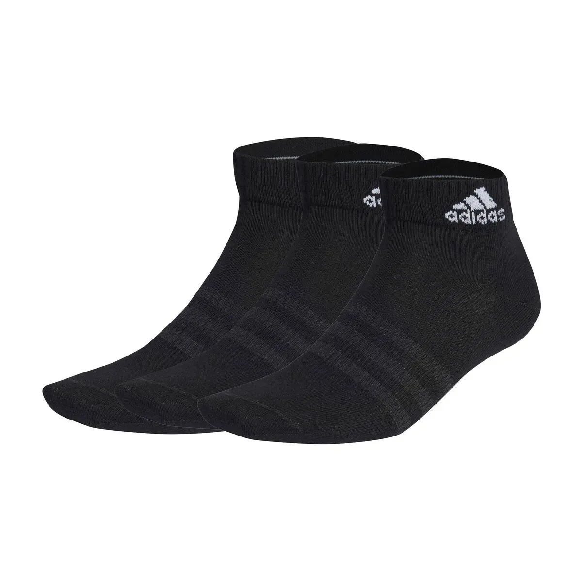 Calzini Adidas XXL