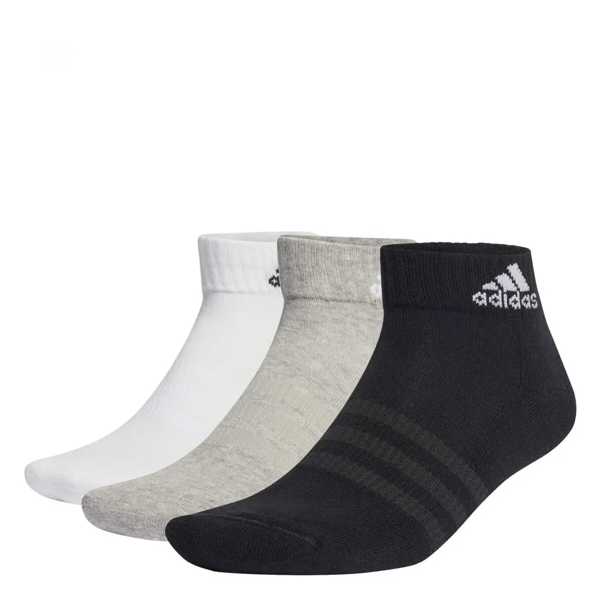 Calzini Adidas S