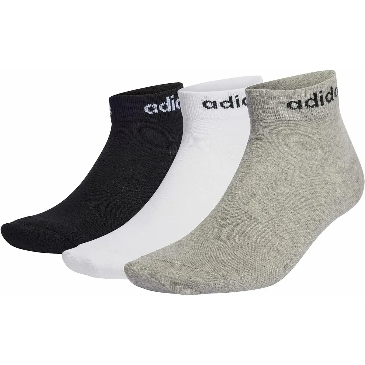 Calzini Sportivi Adidas IC1306