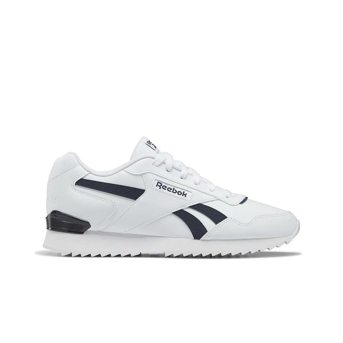 Scarpe Sportive Uomo Reebok 100010339 Bianco