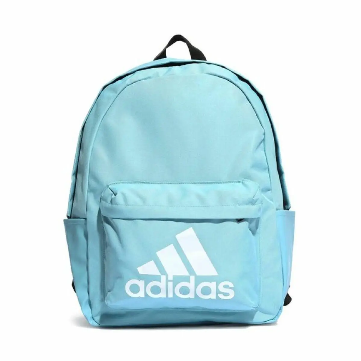 Zaino Sportivo Adidas CLSC BOS BP HR9813 Azzurro