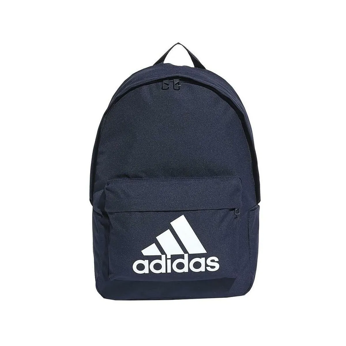 Zaino Sportivo Adidas CLSC BOS BP AZMASO HR9809 Blu Marino