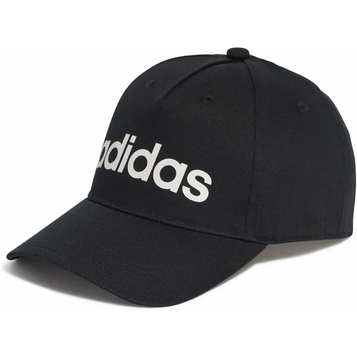 Cappello Sportivo Adidas HT6356 L Nero Taglia unica