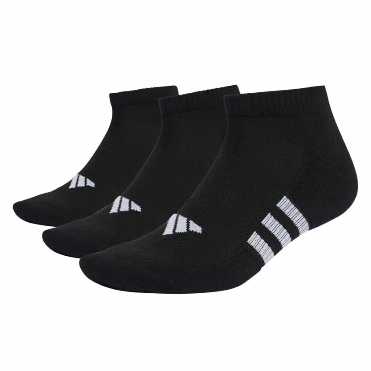 Calzini Sportivi Adidas L