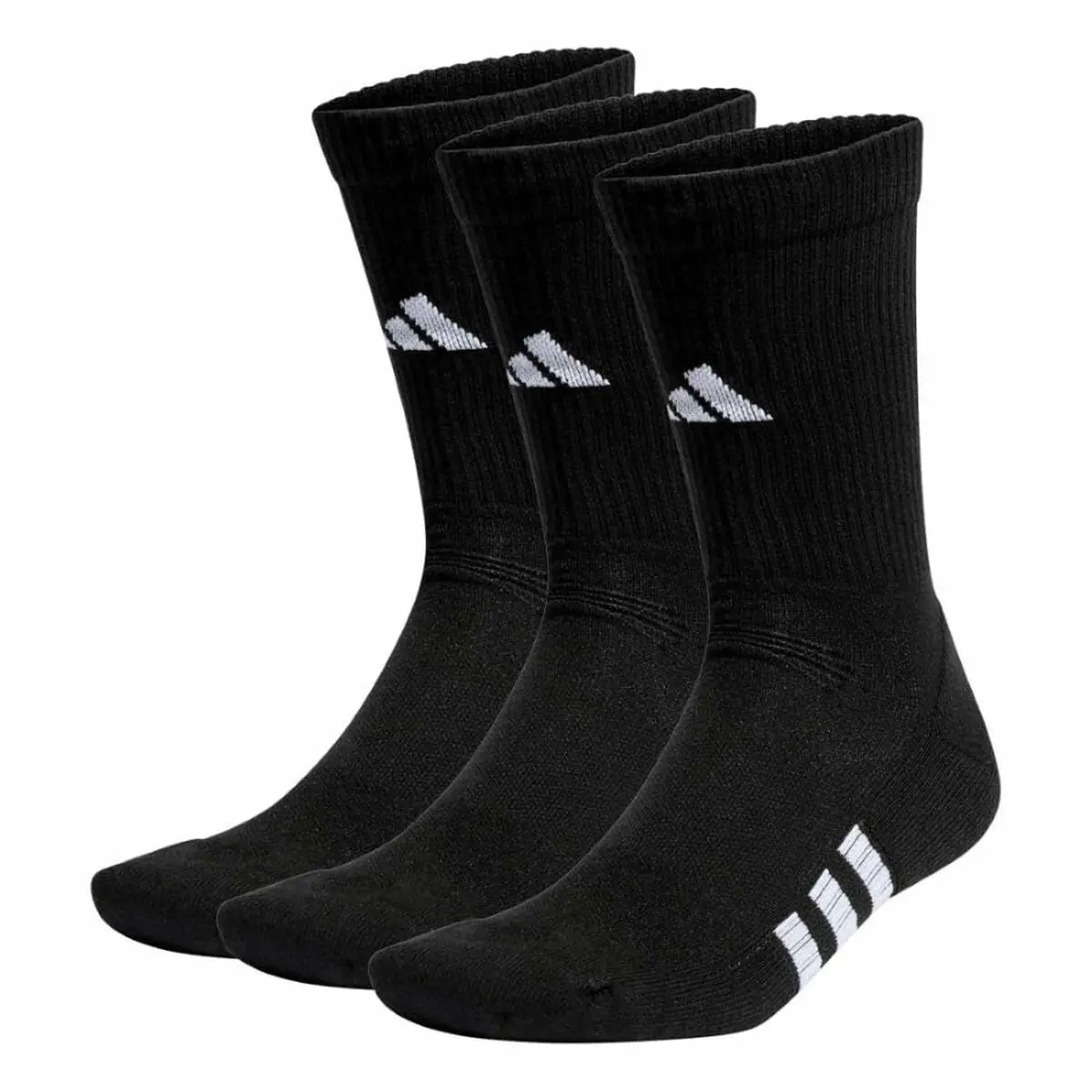 Calzini Sportivi Adidas M