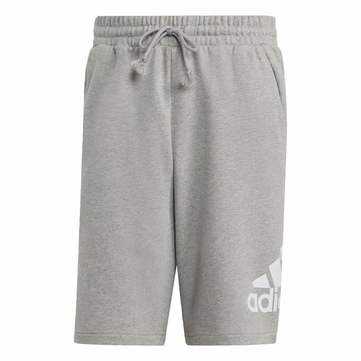 Pantaloni Corti Sportivi da Uomo Adidas M