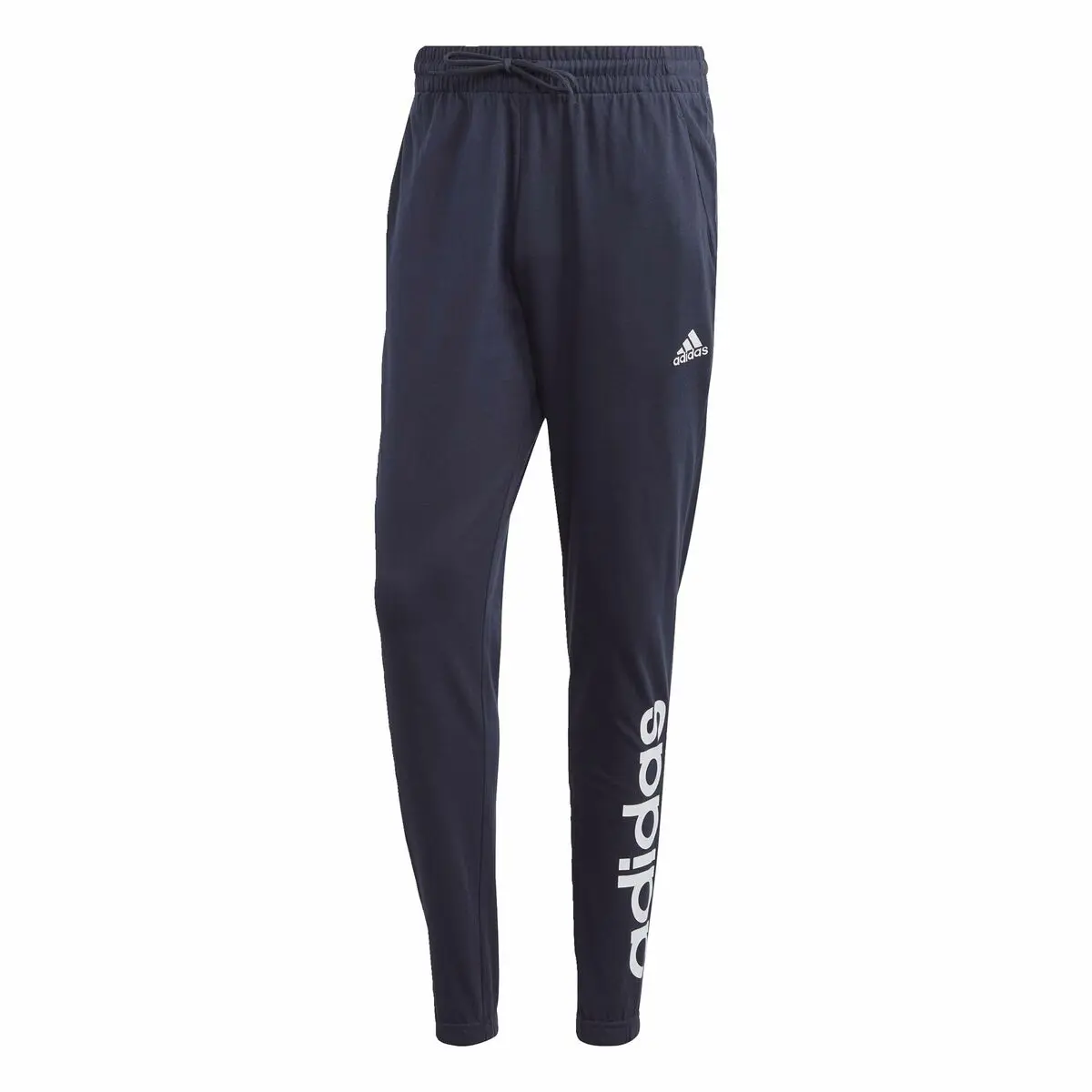 Pantaloni Corti Sportivi da Uomo Adidas L