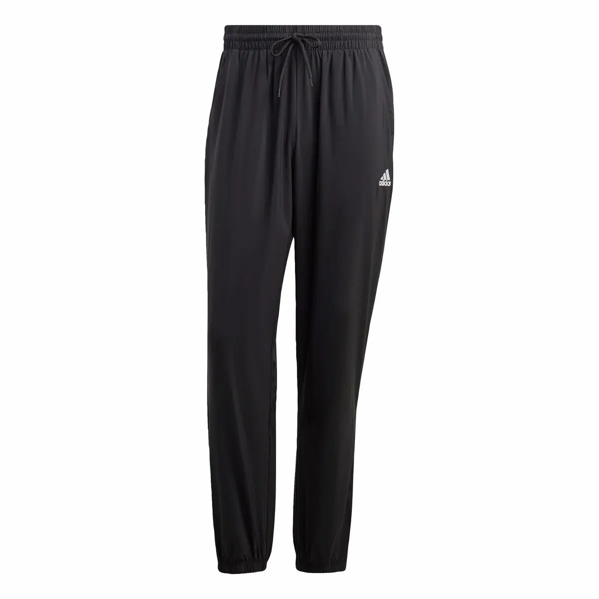 Pantalone per Adulti Adidas Uomo S