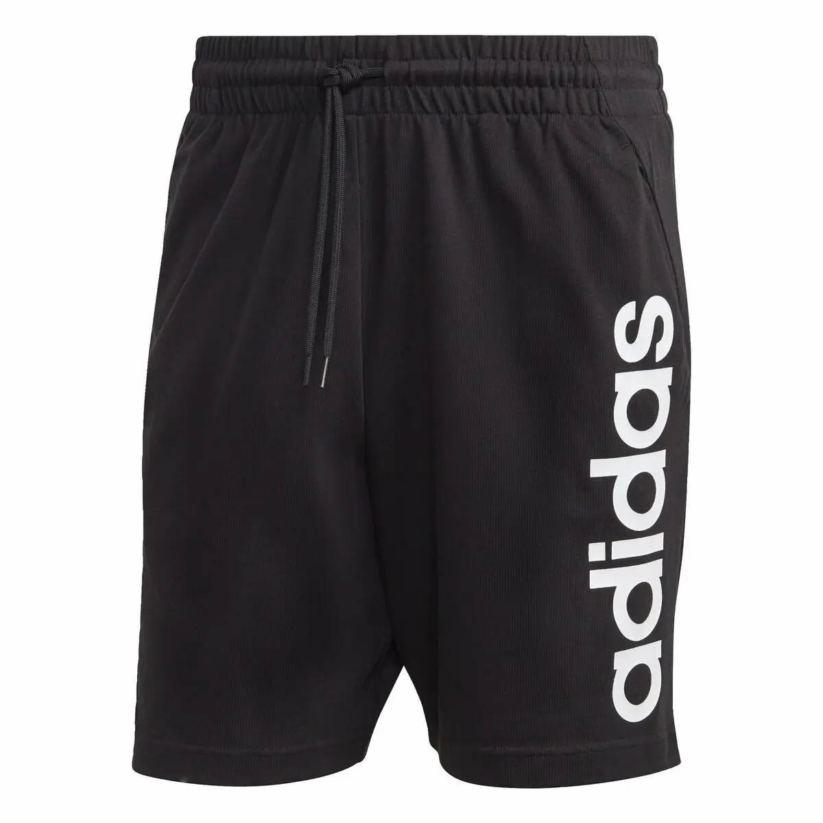 Pantaloni Corti Sportivi da Uomo Adidas XL