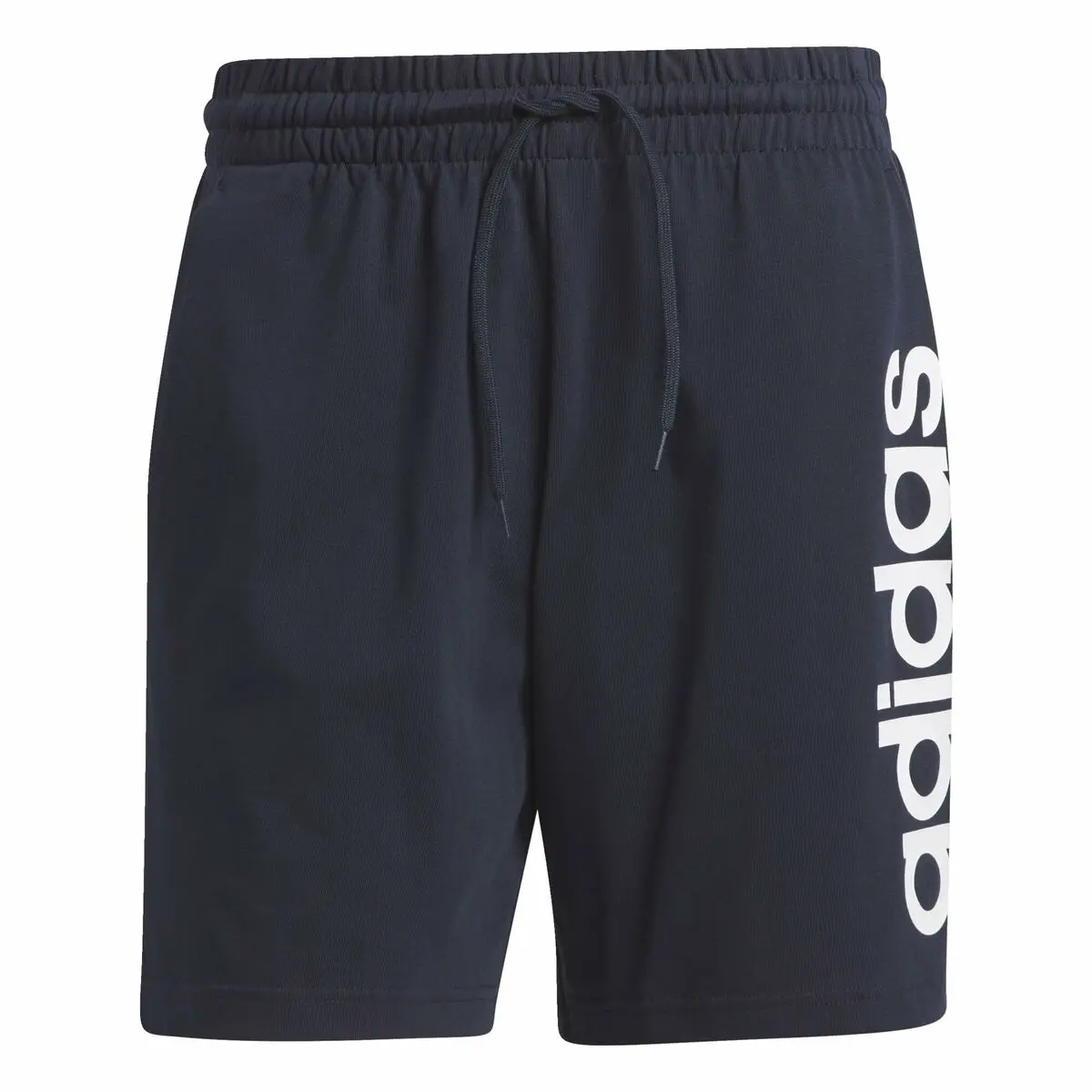 Pantaloni Corti Sportivi da Uomo Adidas M